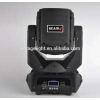 super beam 4x25 w rgbw moving head led stage light mixer light price